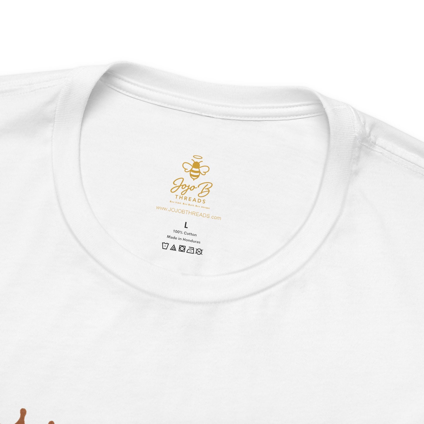 Black Aunt Definition Shirt | Jersey Tee