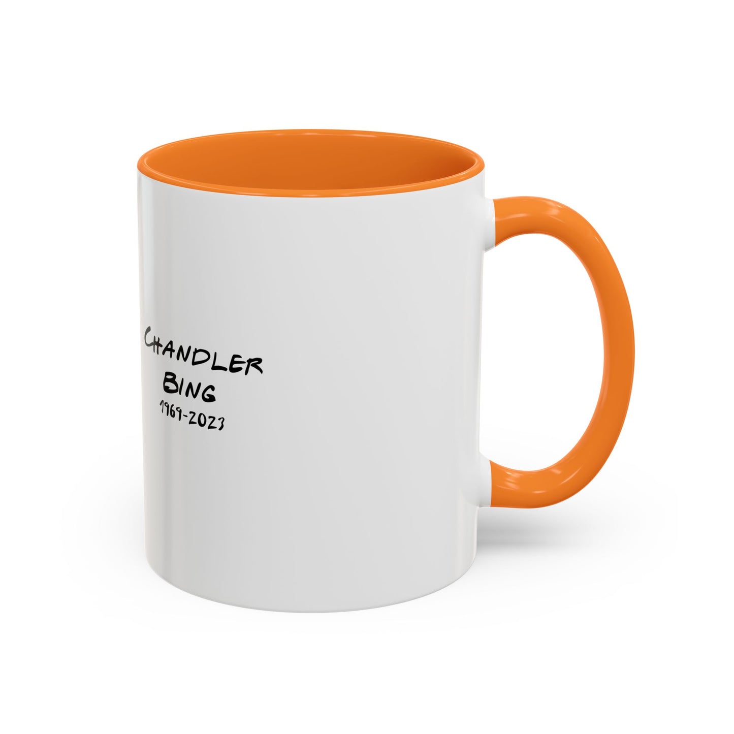 Sarcastic Commentary – Powered by Bing | 11oz Mug