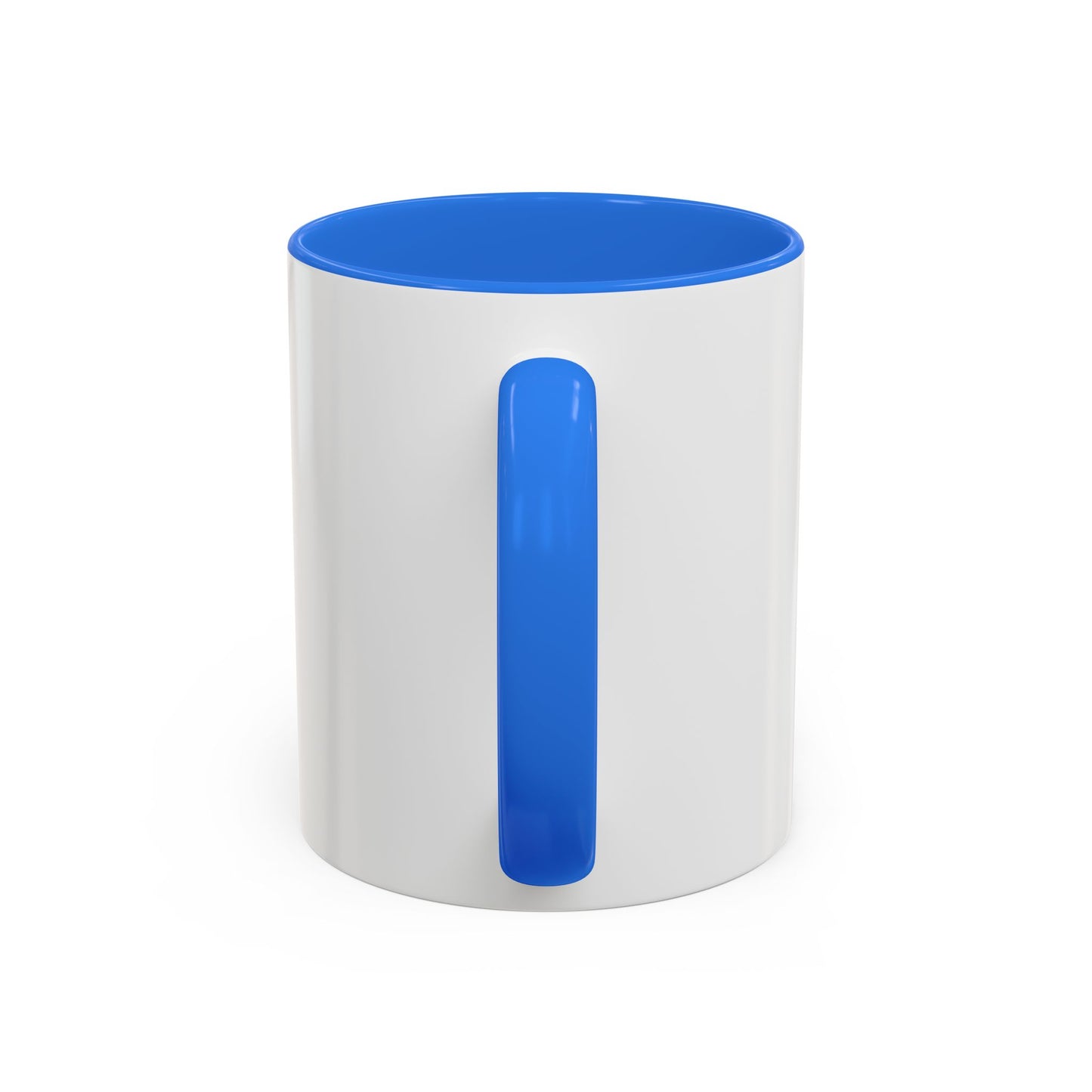 Sarcastic Commentary – Powered by Bing | 11oz Mug