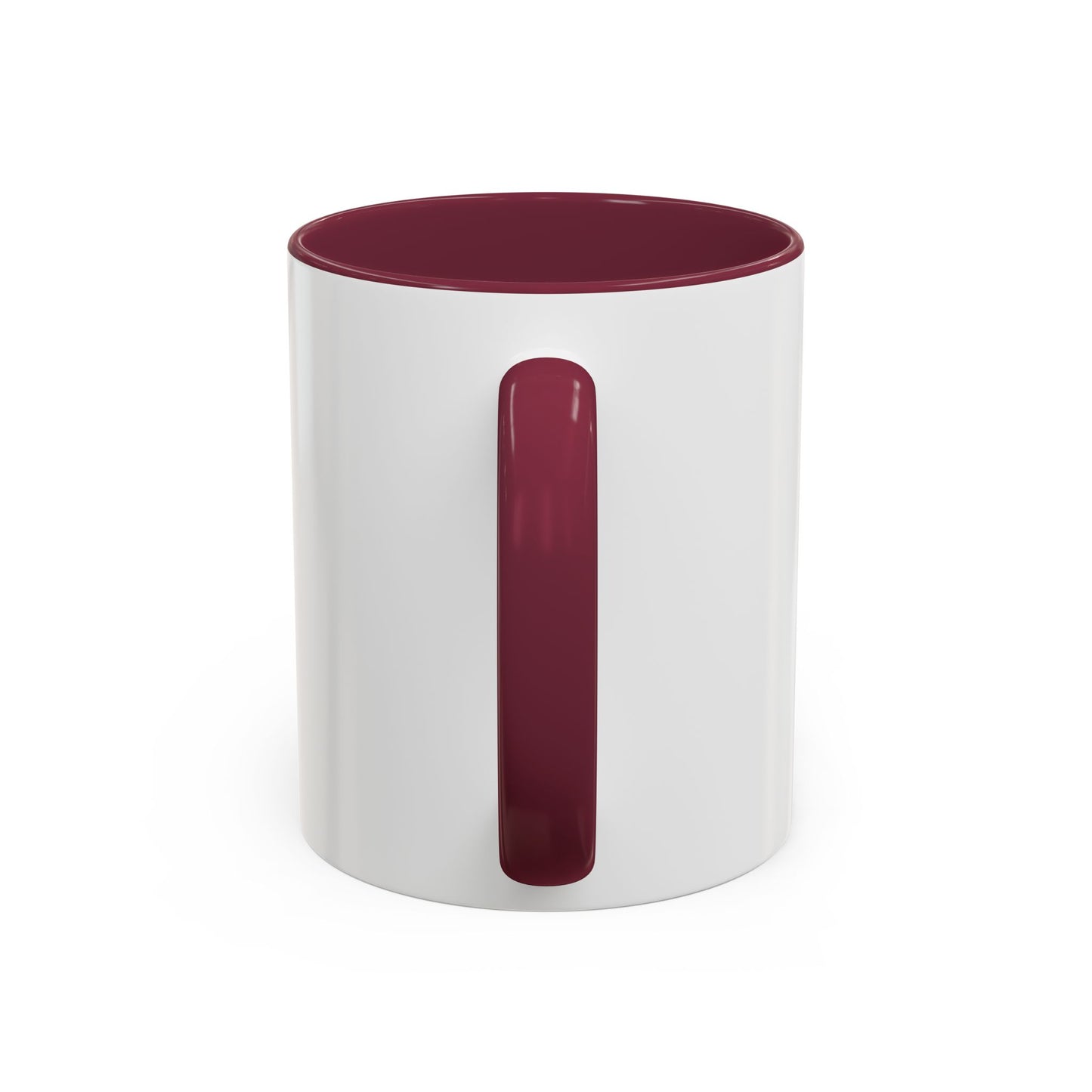 Sarcastic Commentary – Powered by Bing | 11oz Mug