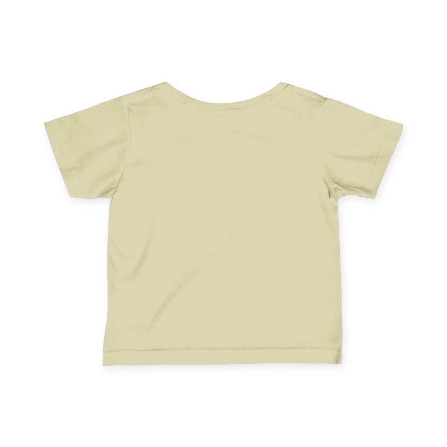 "Joy & Peace" | Toddler Tee