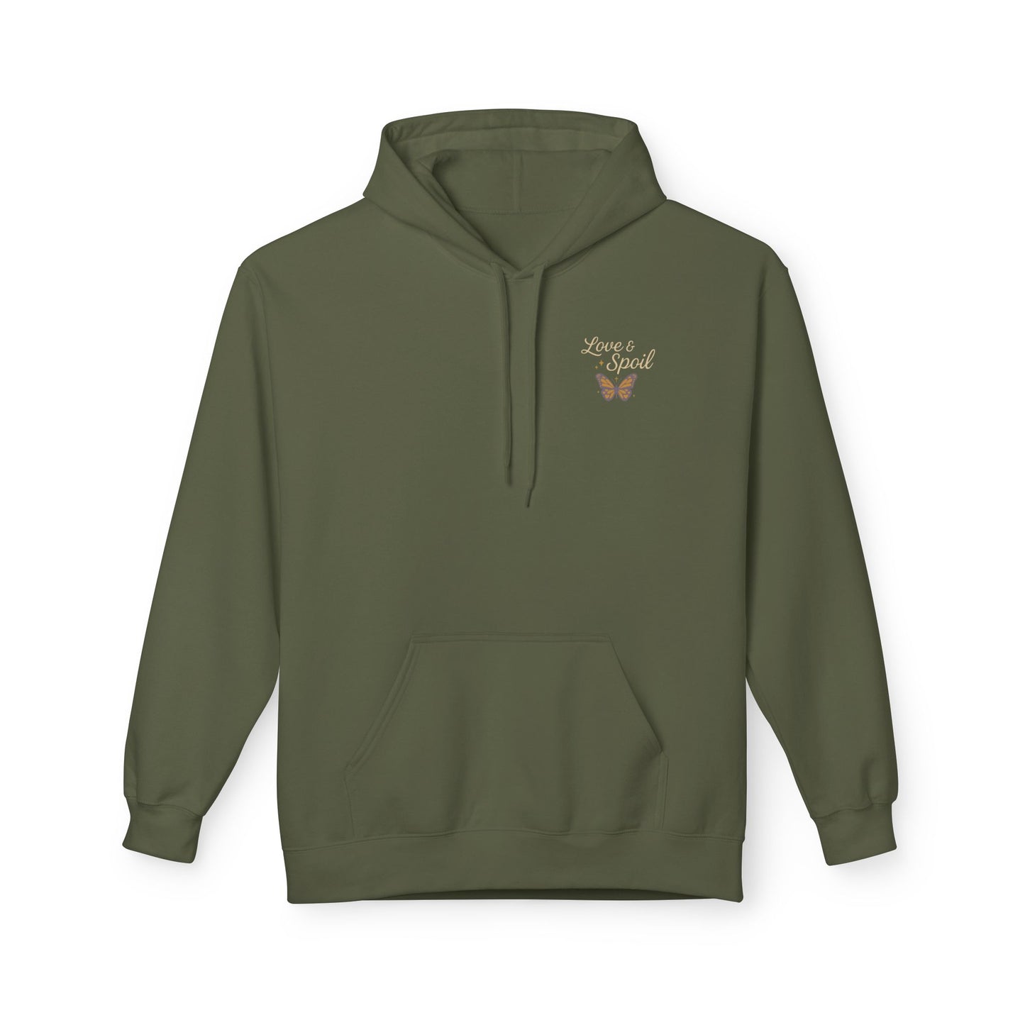 Cool Aunts Club | Hoodie