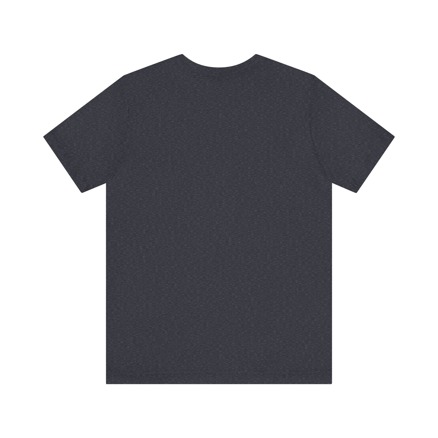 "The Queen Tee – Most Powerful Piece in the Game" | Jersey Tee