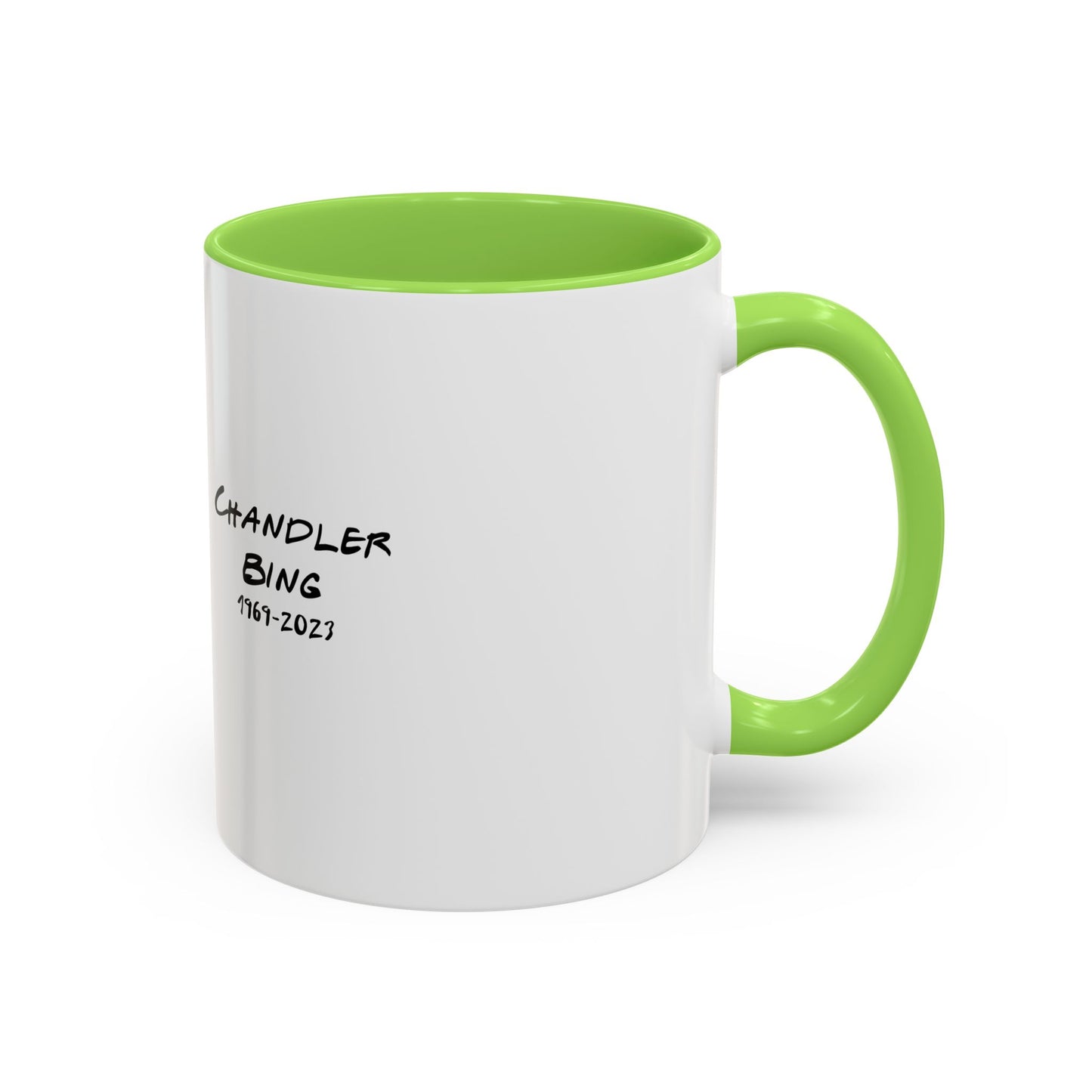 Sarcastic Commentary – Powered by Bing | 11oz Mug