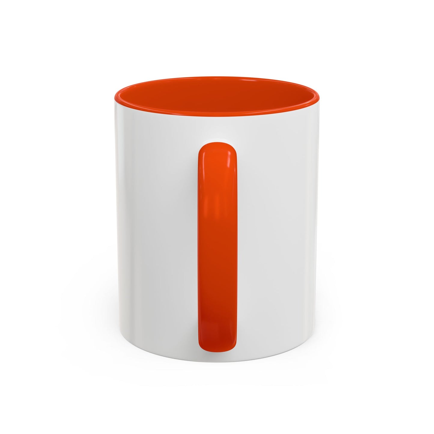 Sarcastic Commentary – Powered by Bing | 11oz Mug