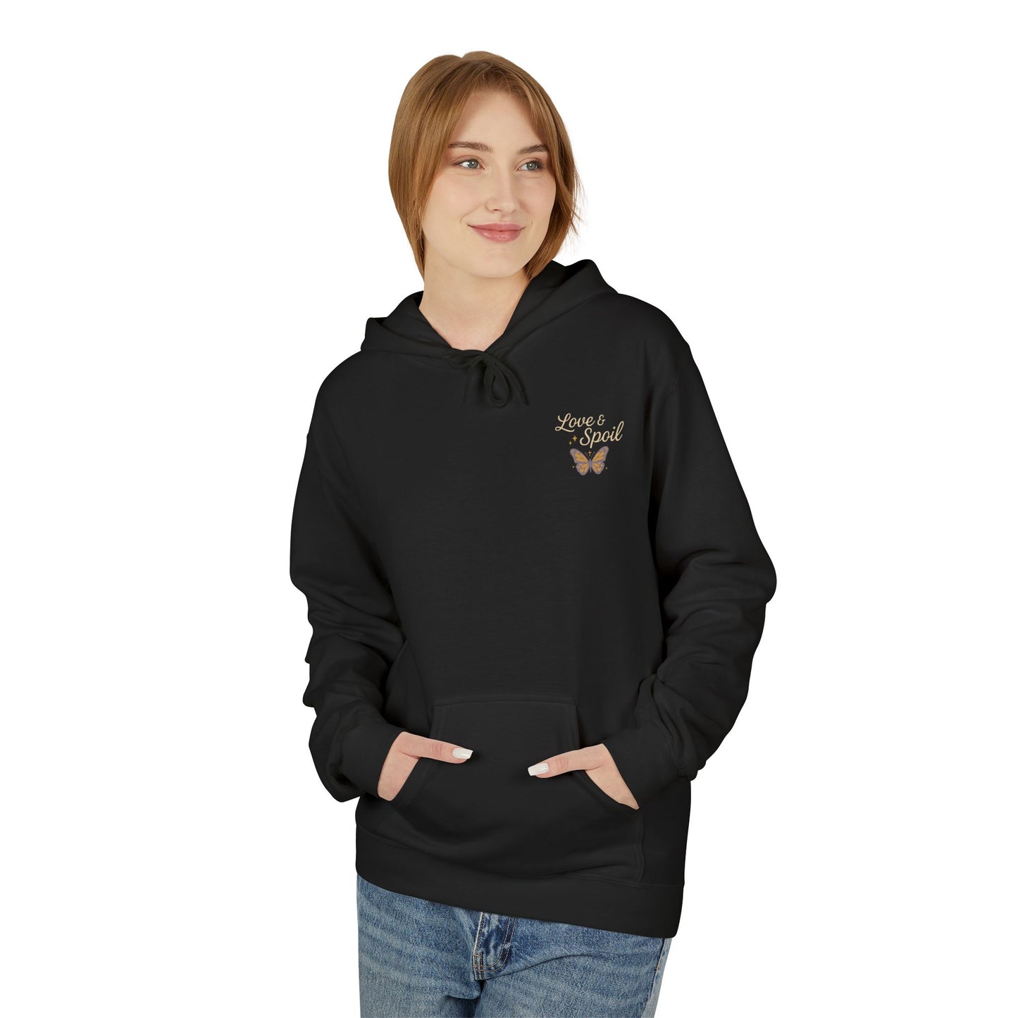 Cool Aunts Club | Hoodie