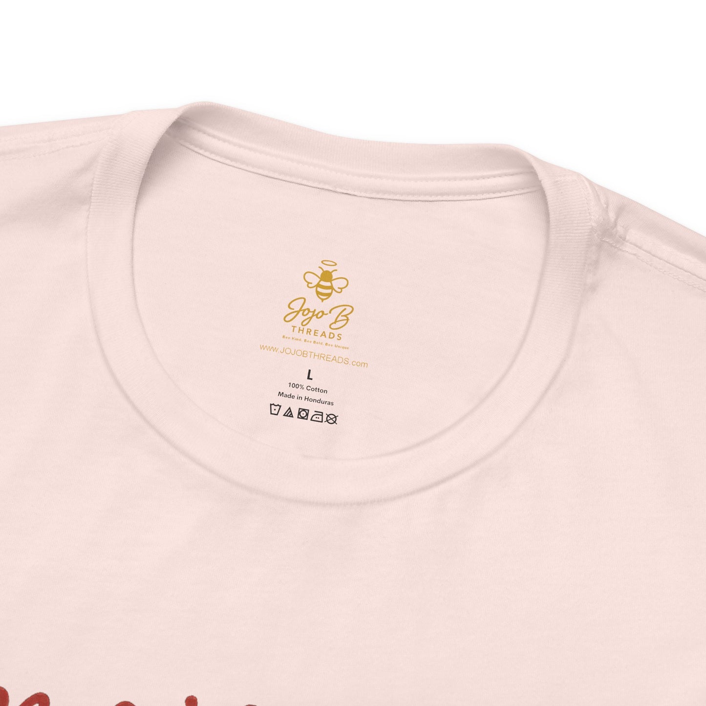 "My Valentines Call Me Aunt" | Jersey Tee