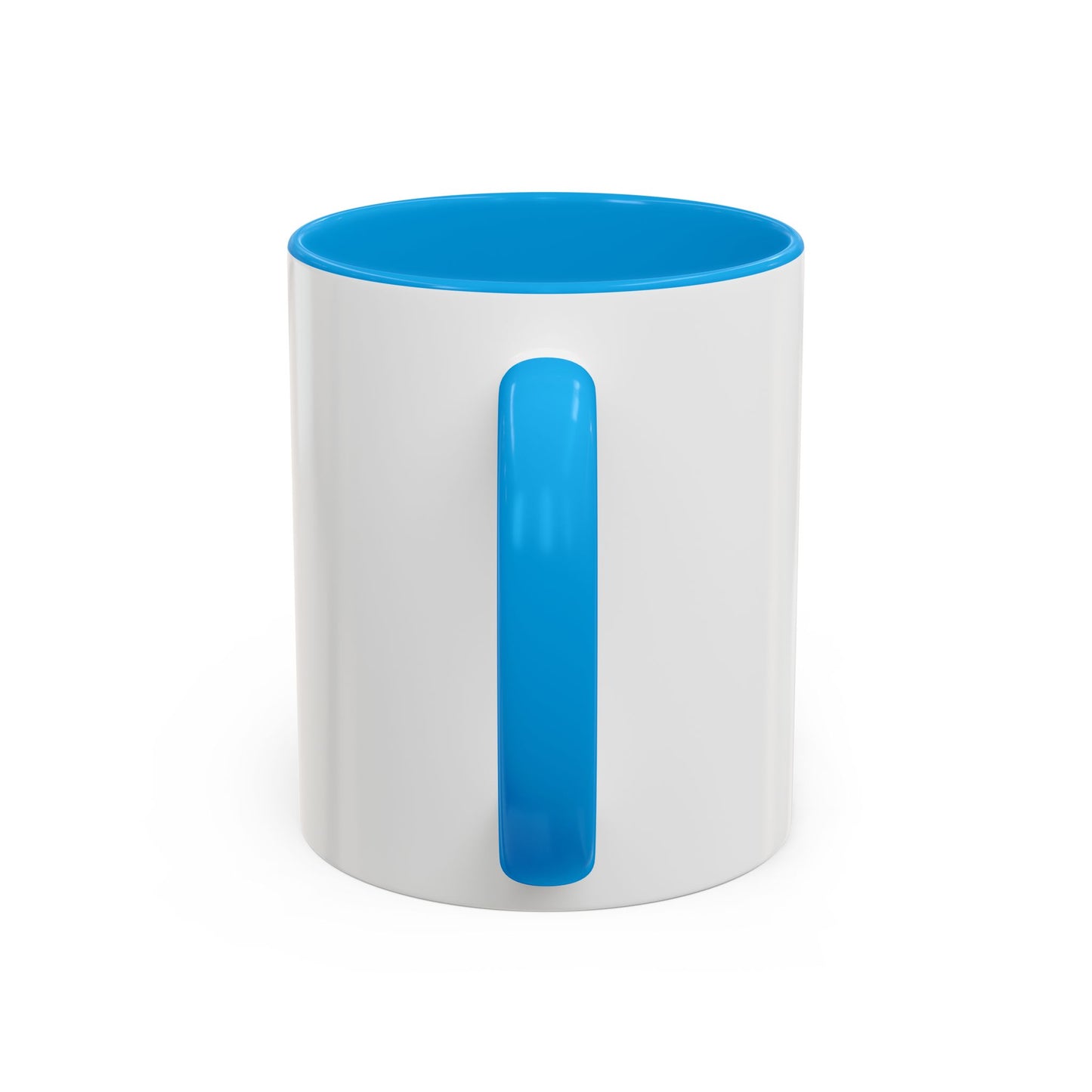 Sarcastic Commentary – Powered by Bing | 11oz Mug