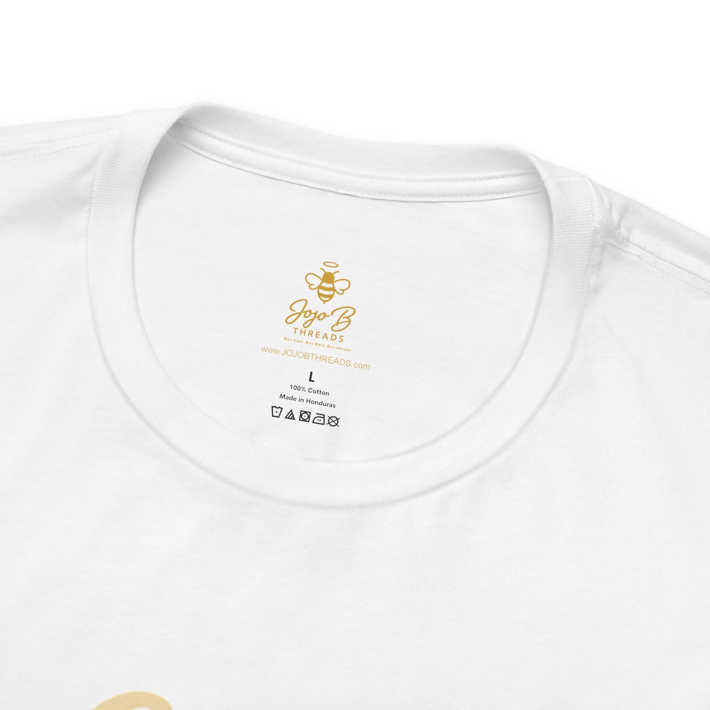 Loving Aunt Life | Jersey Tee