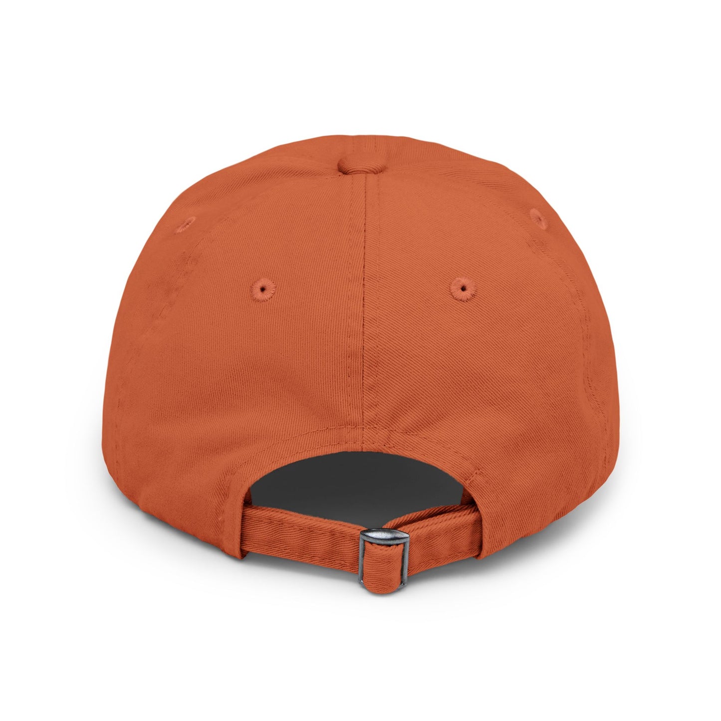 Best Auntie Ever Distressed Hat – Adjustable Embroidered Baseball Cap for Fun Aunties