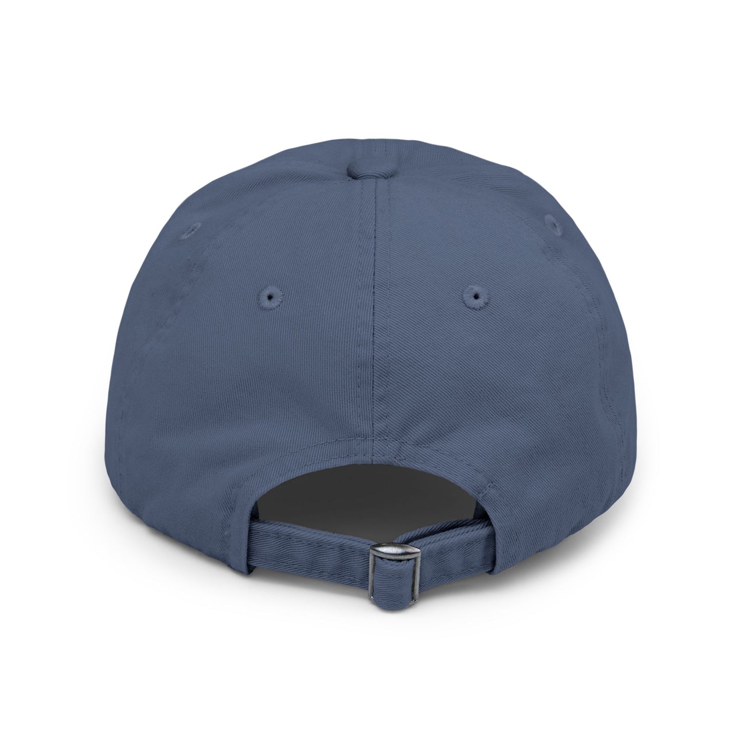Best Auntie Ever Distressed Hat – Adjustable Embroidered Baseball Cap for Fun Aunties