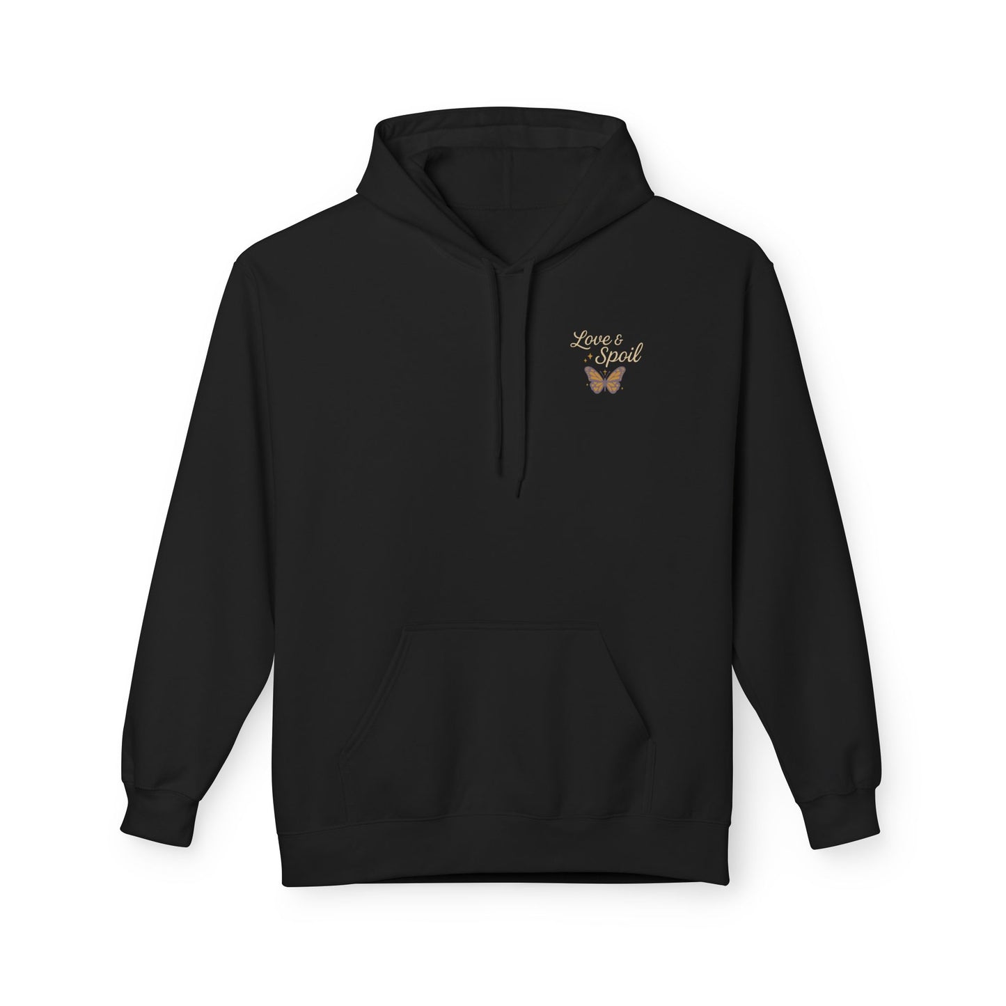 Cool Aunts Club | Hoodie