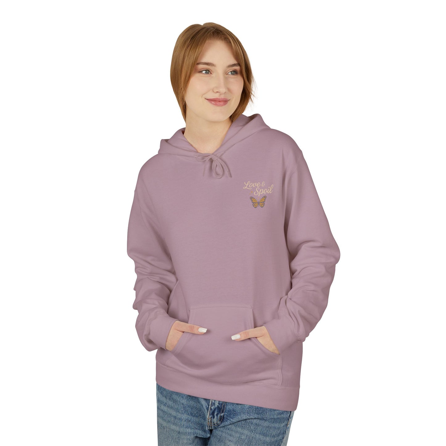 Cool Aunts Club | Hoodie