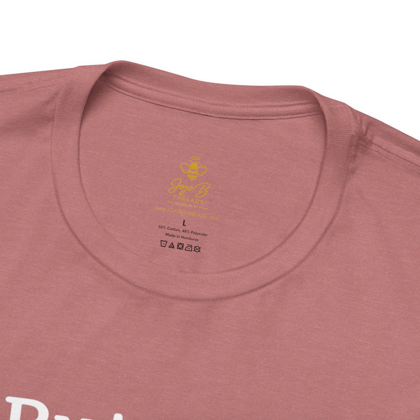 “I Put the Nana in Shenanagans” | Jersey Tee