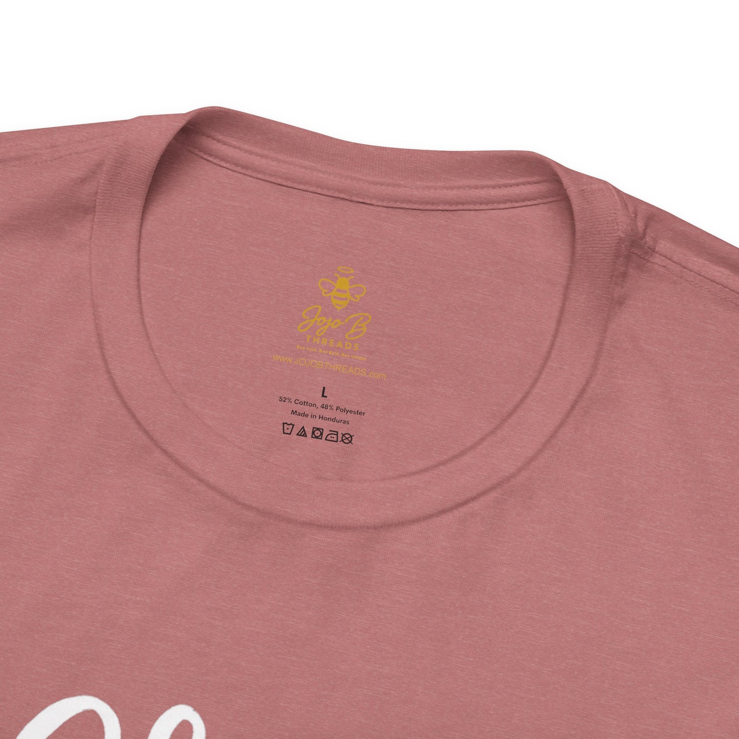 She Believed, So She Survived – Inspirational Cancer Warrior | Jersey Tee