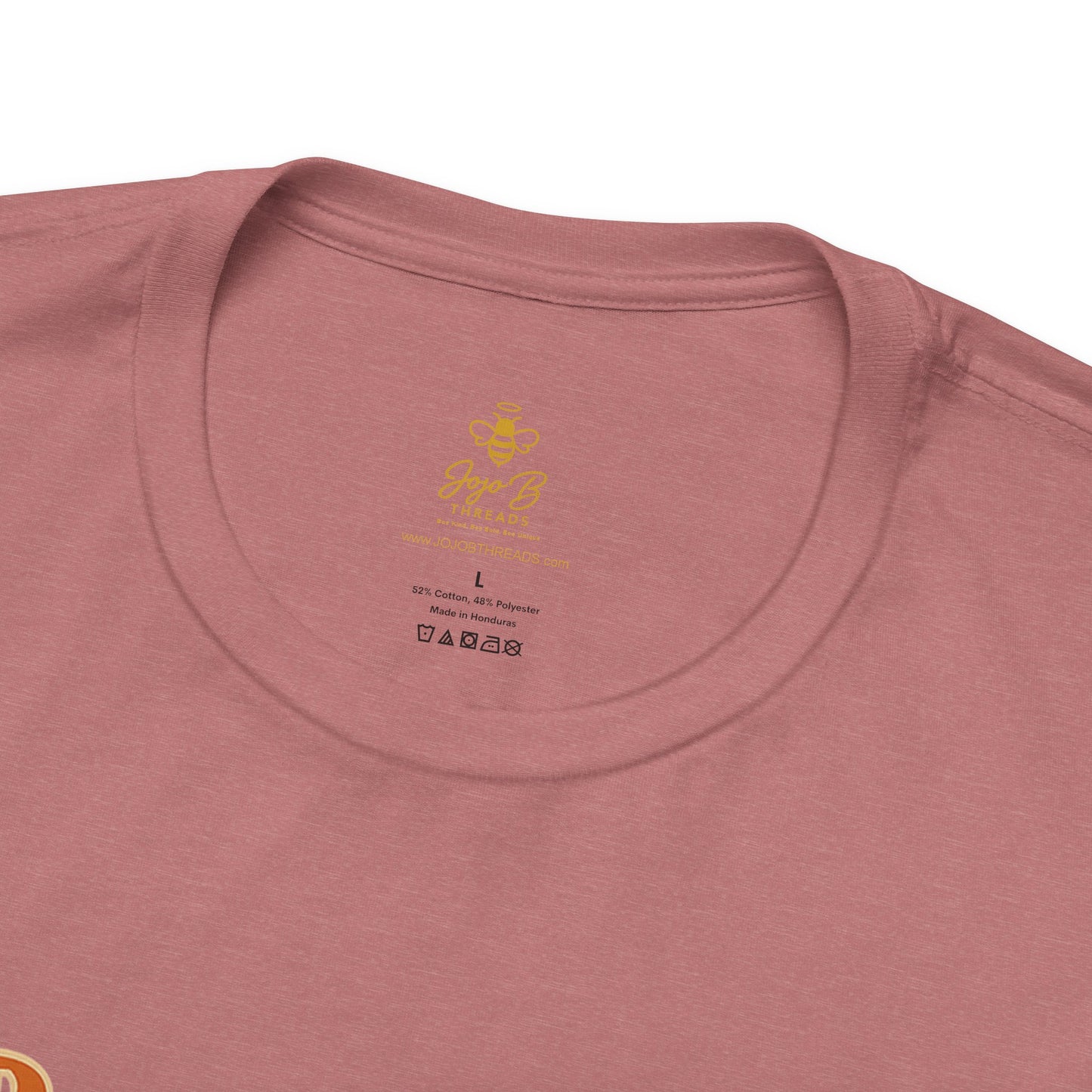 Pumpkin Spice Season – Cozy Fall Vibes | Jersey Tee