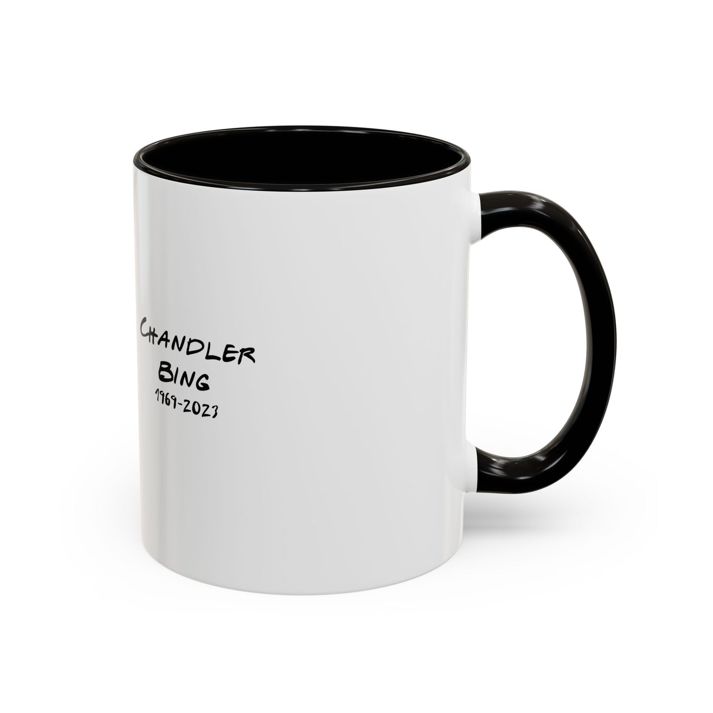 Sarcastic Commentary – Powered by Bing | 11oz Mug
