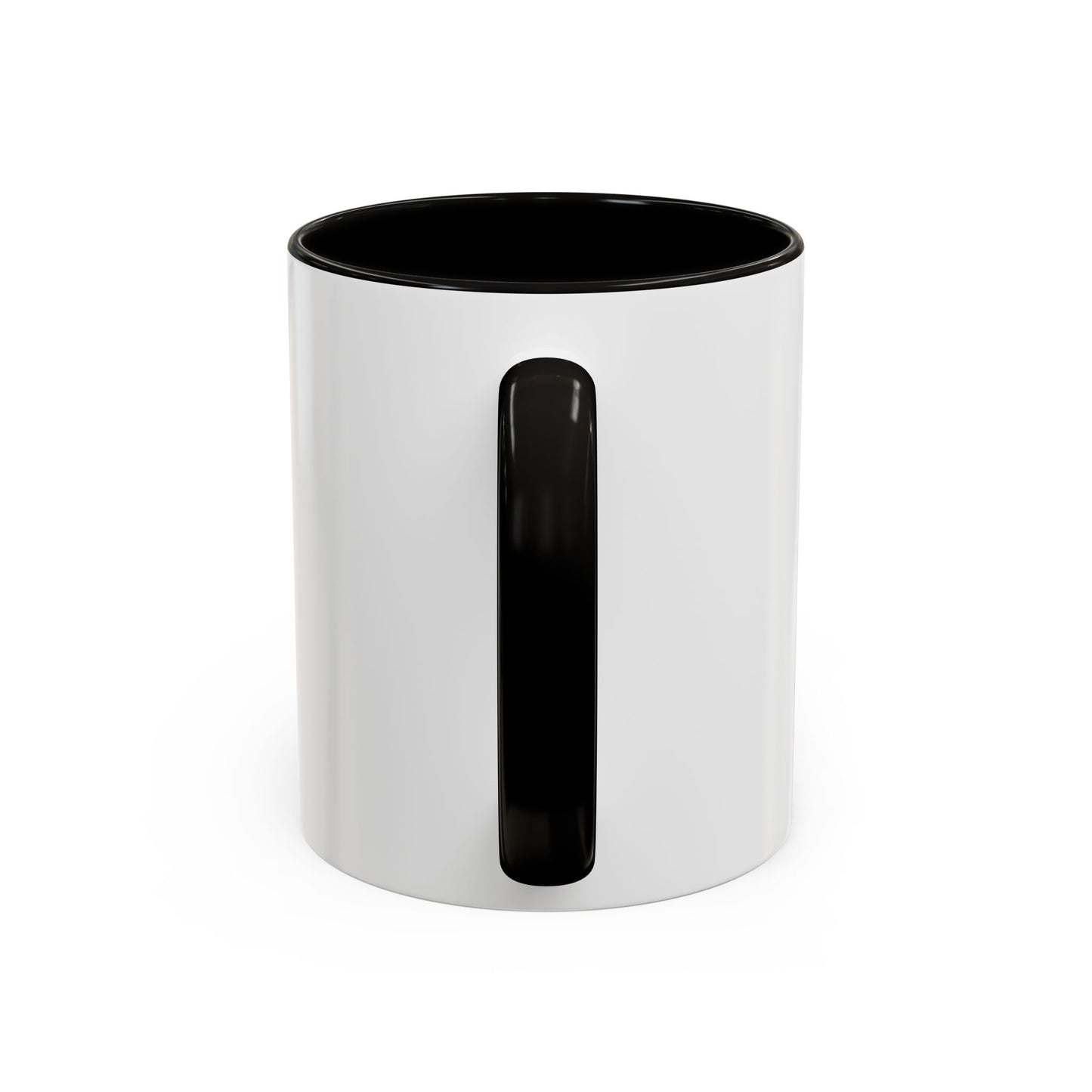 Sarcastic Commentary – Powered by Bing | 11oz Mug