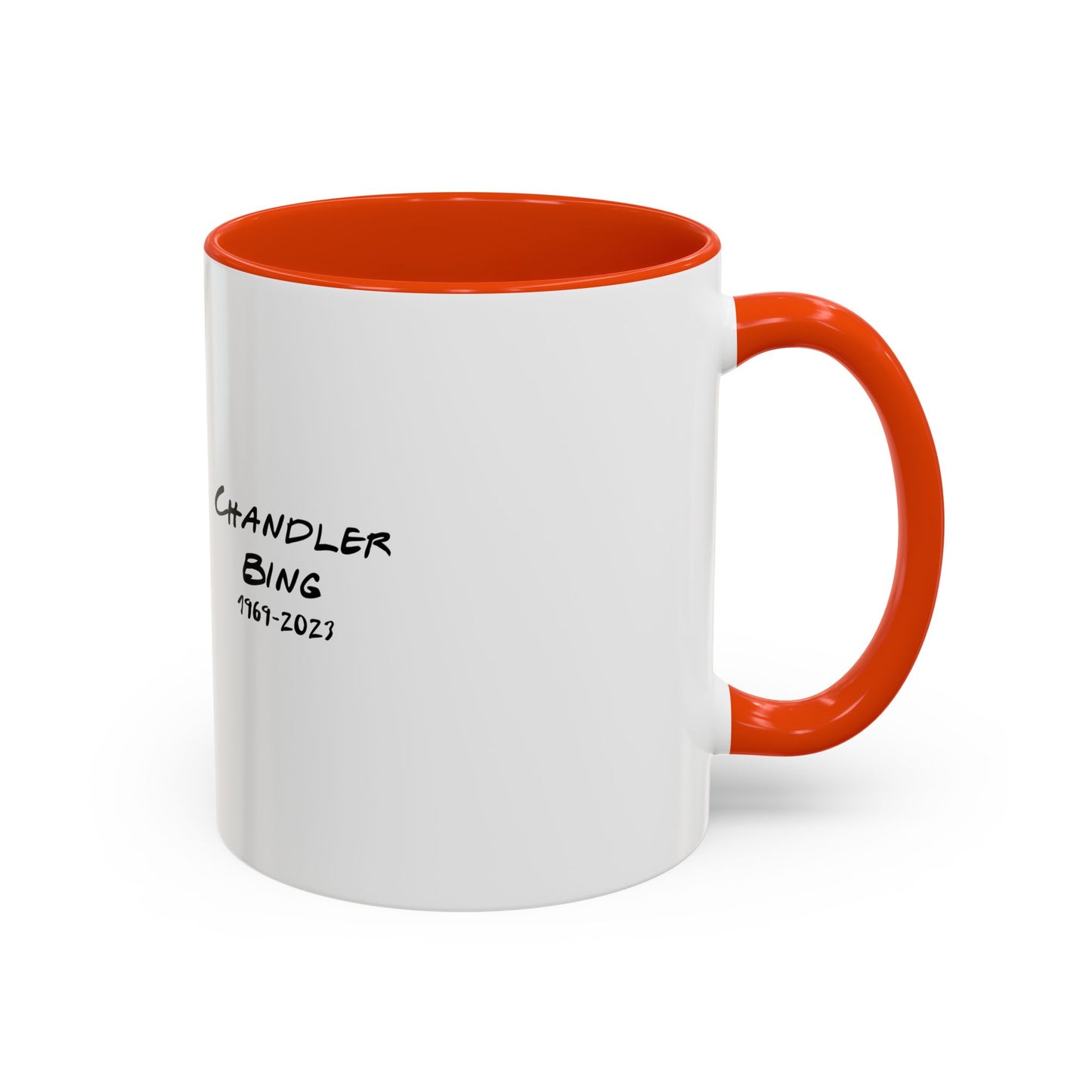 Sarcastic Commentary – Powered by Bing | 11oz Mug