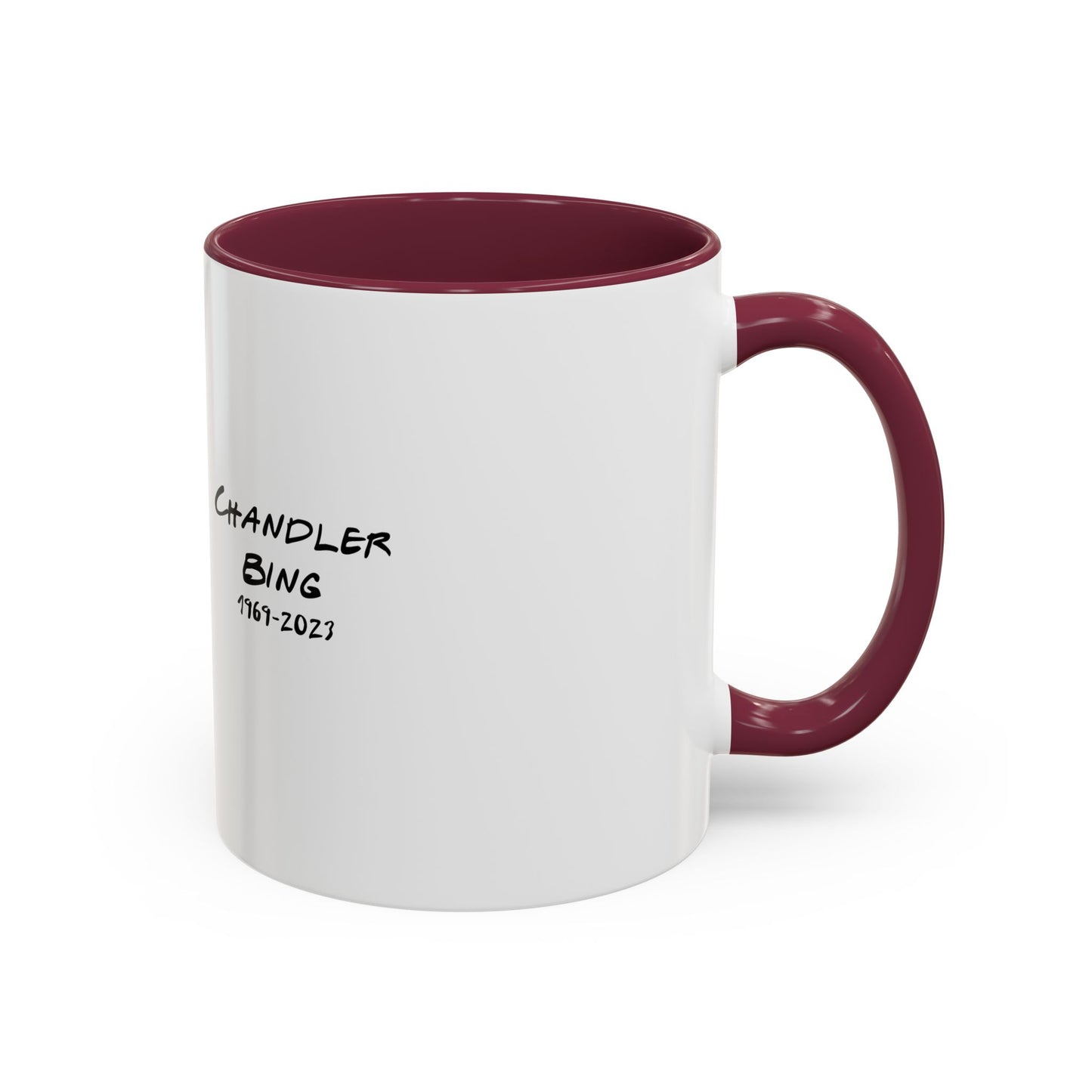 Sarcastic Commentary – Powered by Bing | 11oz Mug