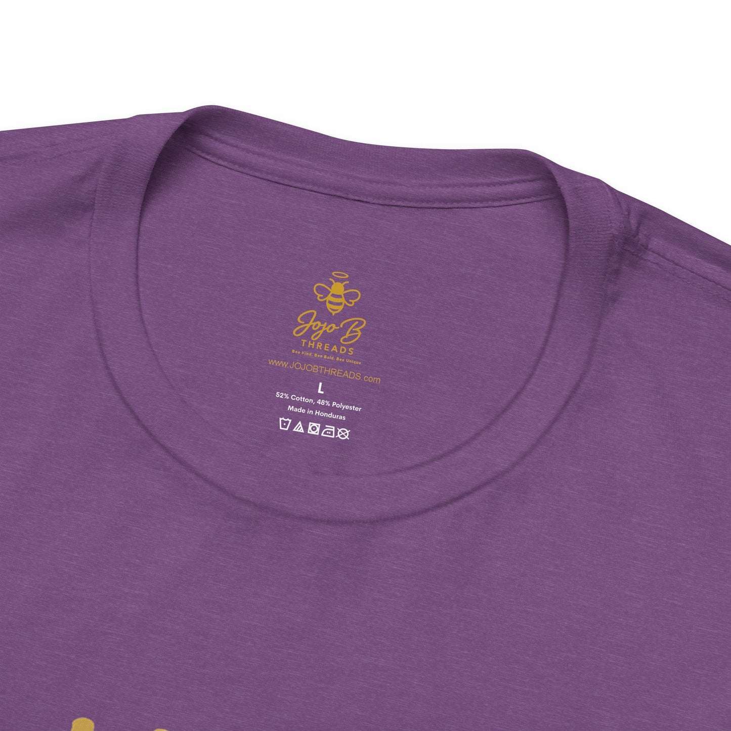 No Days Off Mom Life | Jersey Tee