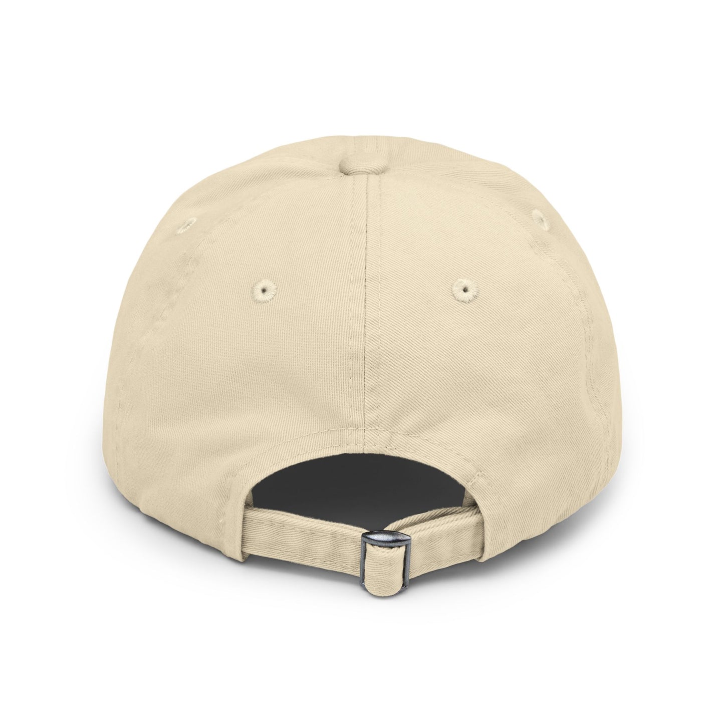 Best Auntie Ever Distressed Hat – Adjustable Embroidered Baseball Cap for Fun Aunties