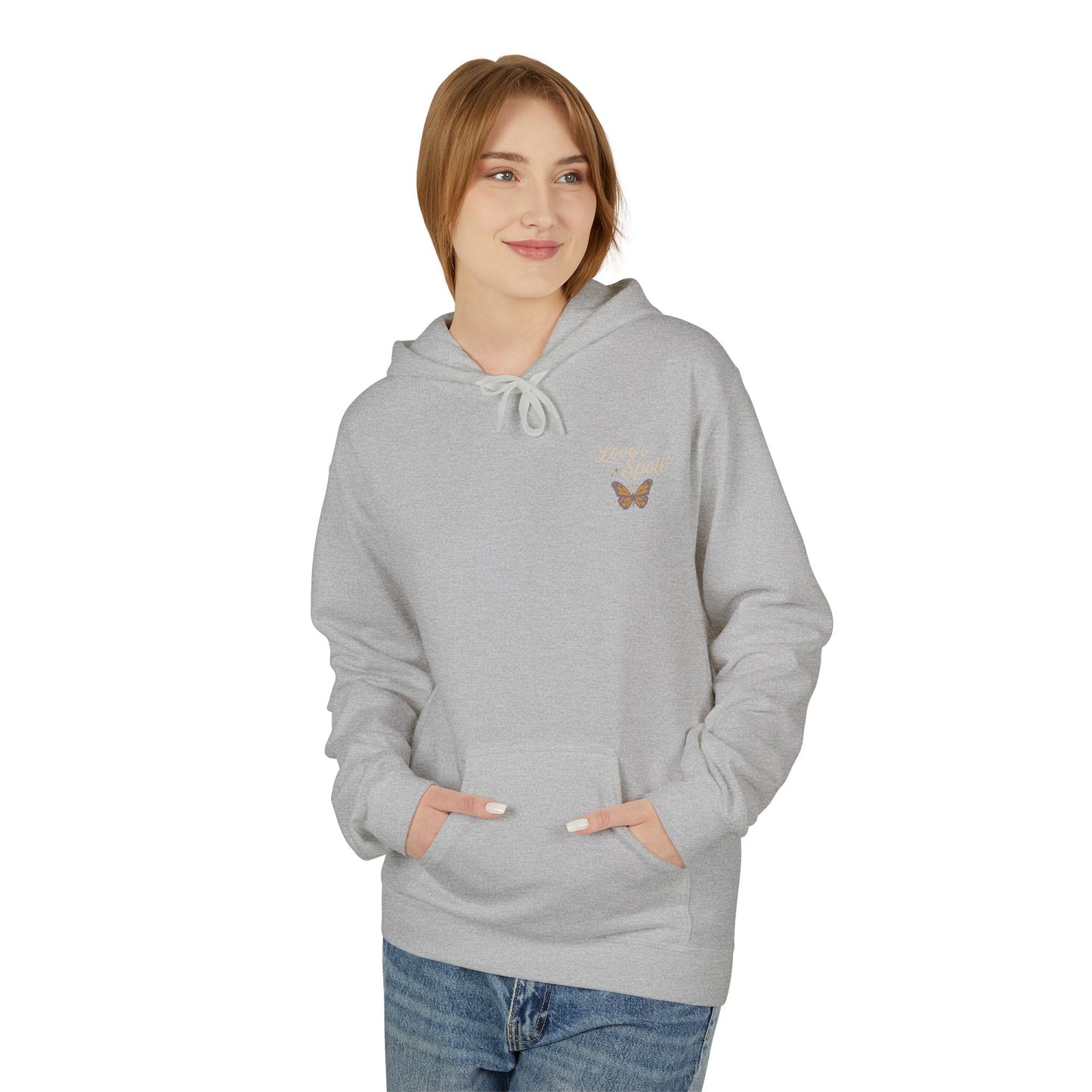 Cool Aunts Club | Hoodie