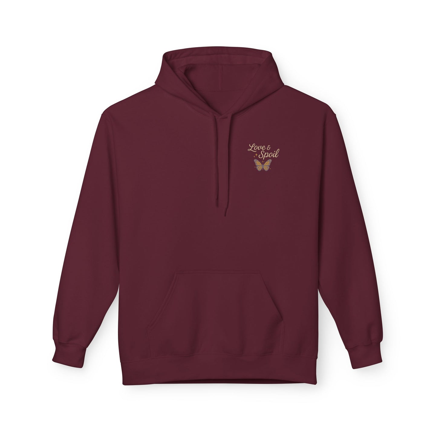 Cool Aunts Club | Hoodie