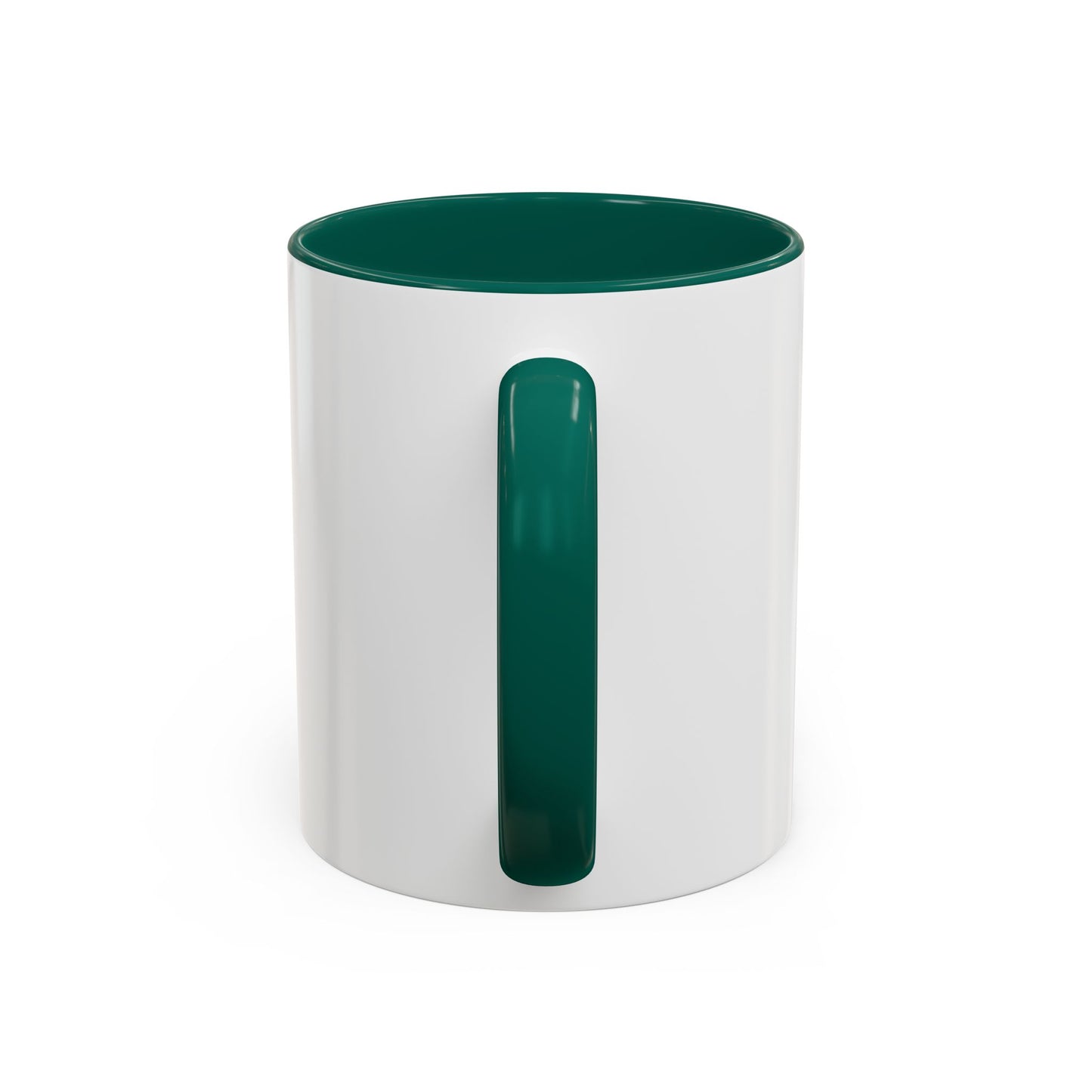 Sarcastic Commentary – Powered by Bing | 11oz Mug