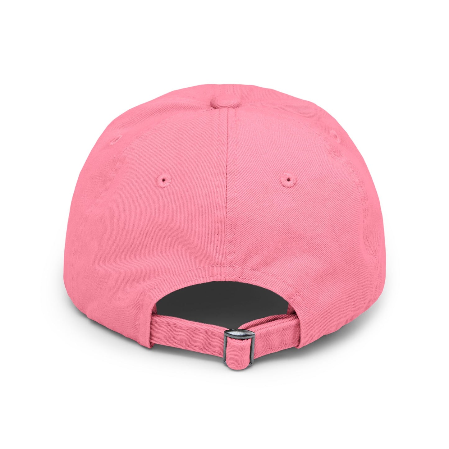 Best Auntie Ever Distressed Hat – Adjustable Embroidered Baseball Cap for Fun Aunties
