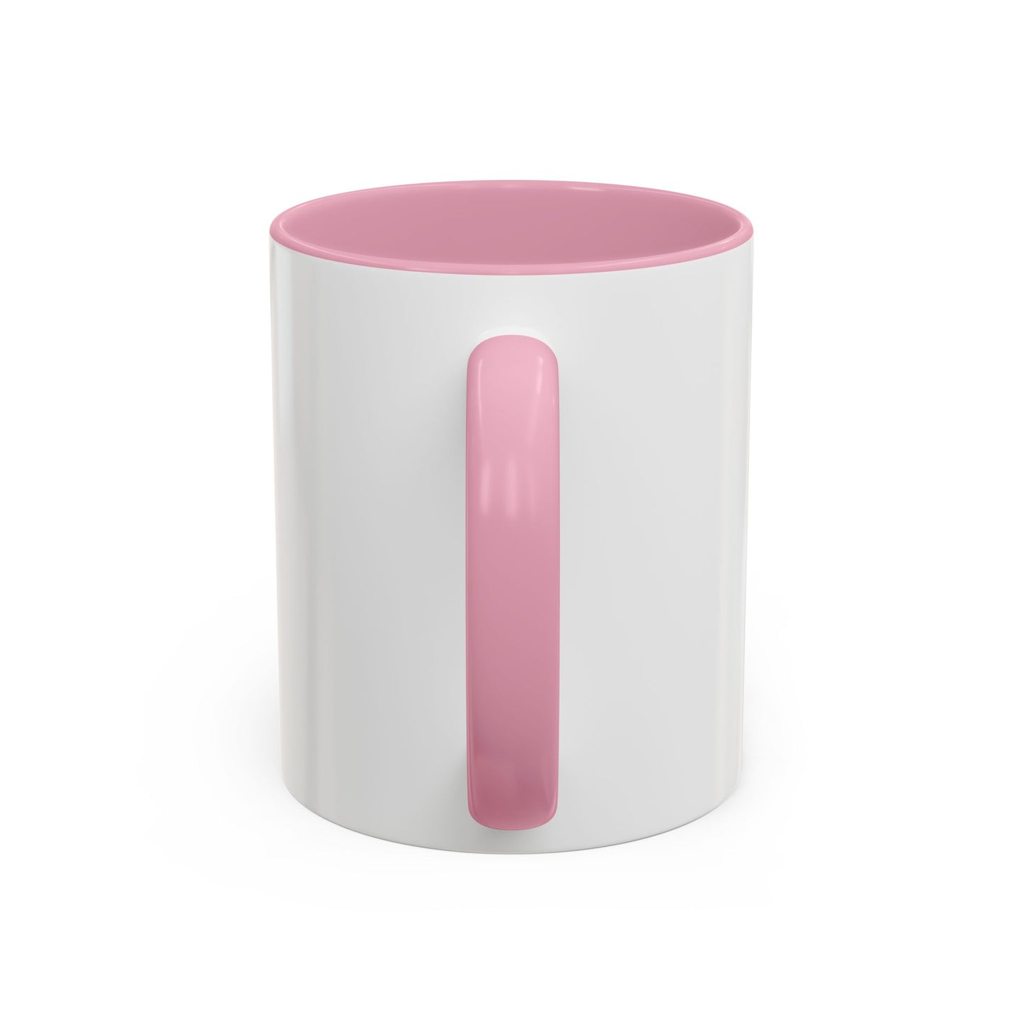 Sarcastic Commentary – Powered by Bing | 11oz Mug
