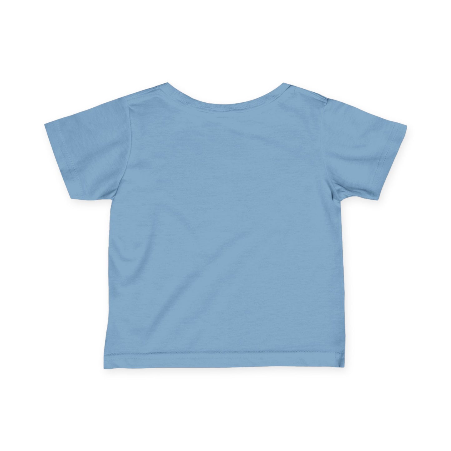 "Joy & Peace" | Toddler Tee