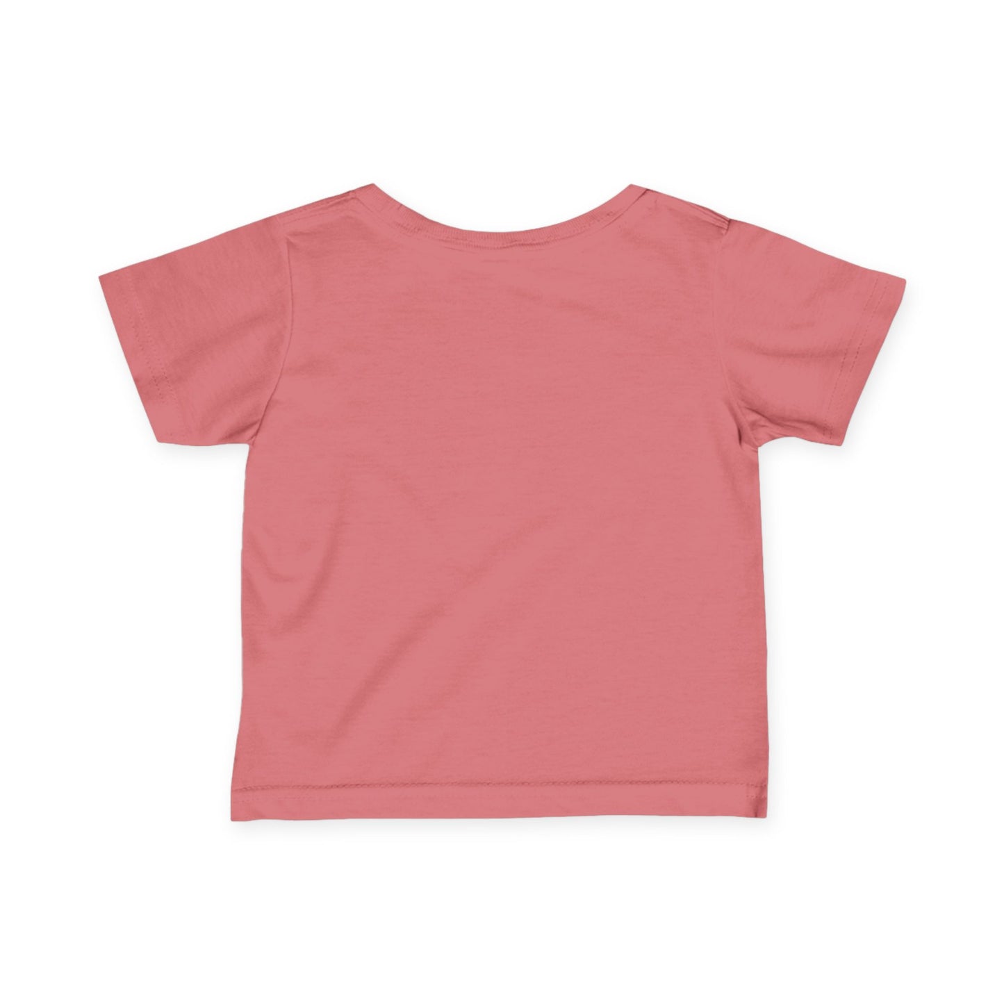 "Joy & Peace" | Toddler Tee