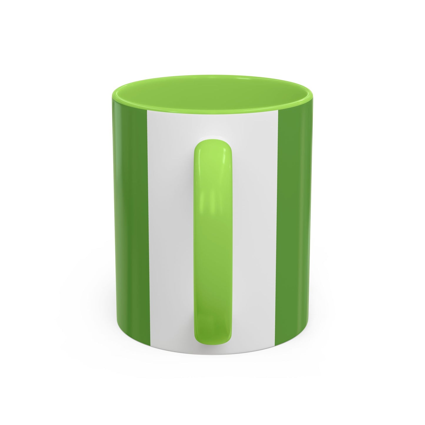 Grinch | 11oz Mug