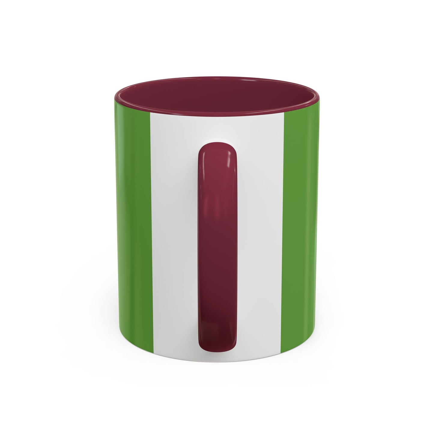 Grinch | 11oz Mug
