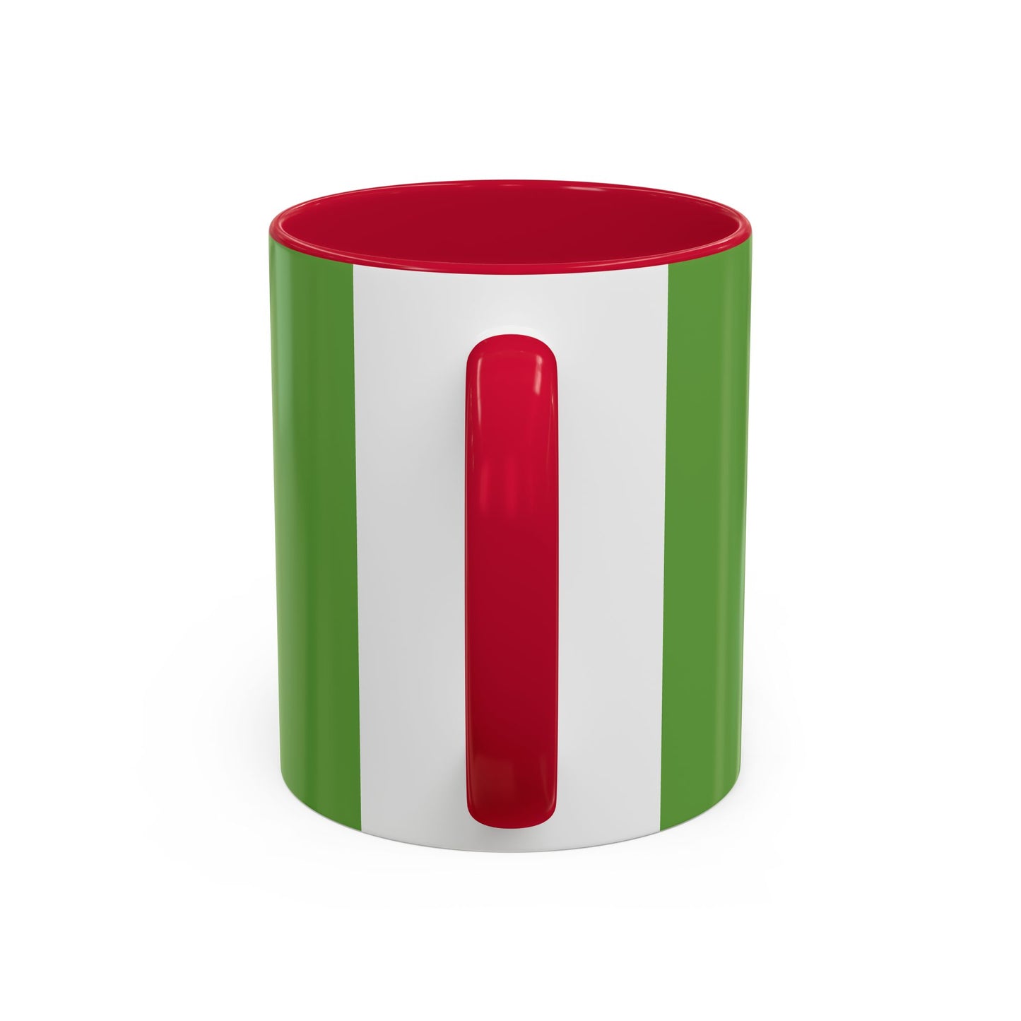 Grinch | 11oz Mug