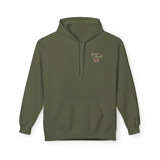 Cool Aunts Club | Hoodie