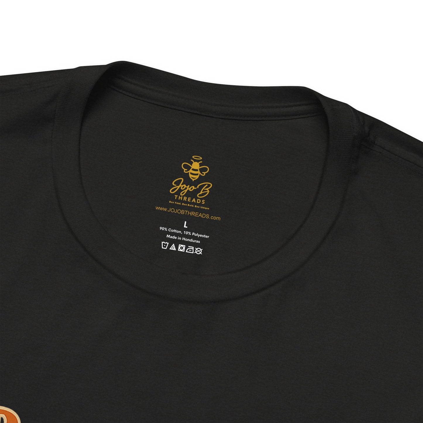 Pumpkin Spice Season – Cozy Fall Vibes | Jersey Tee