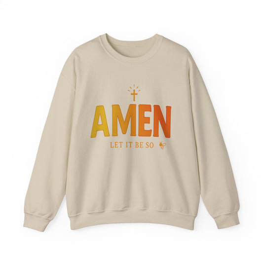 AMEN | Sweater