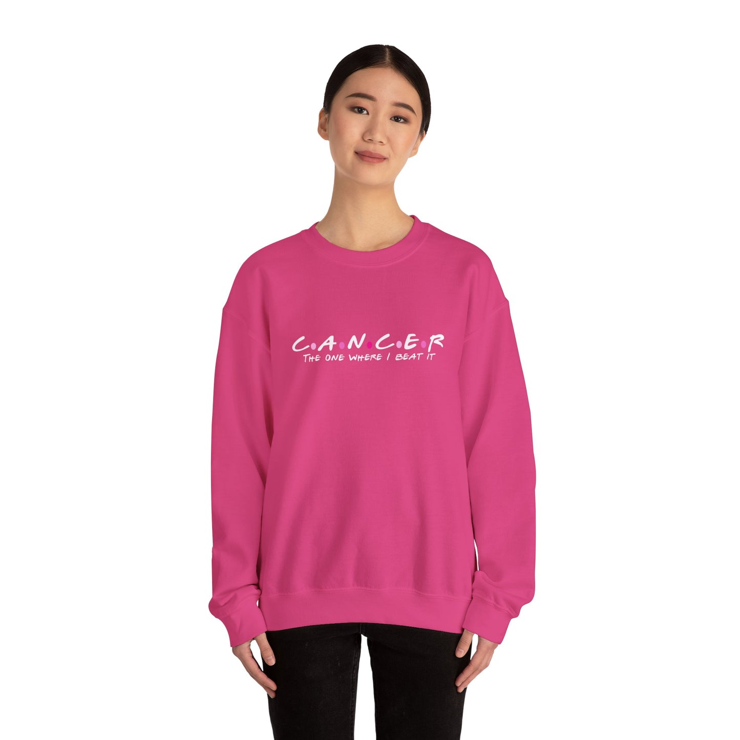 Anti Social Butterfly | Sweater