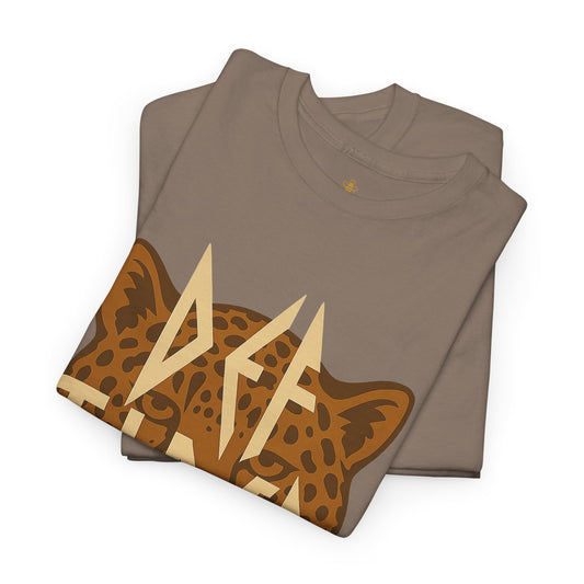Def Tired Aunt Shirt | Jersey Tee