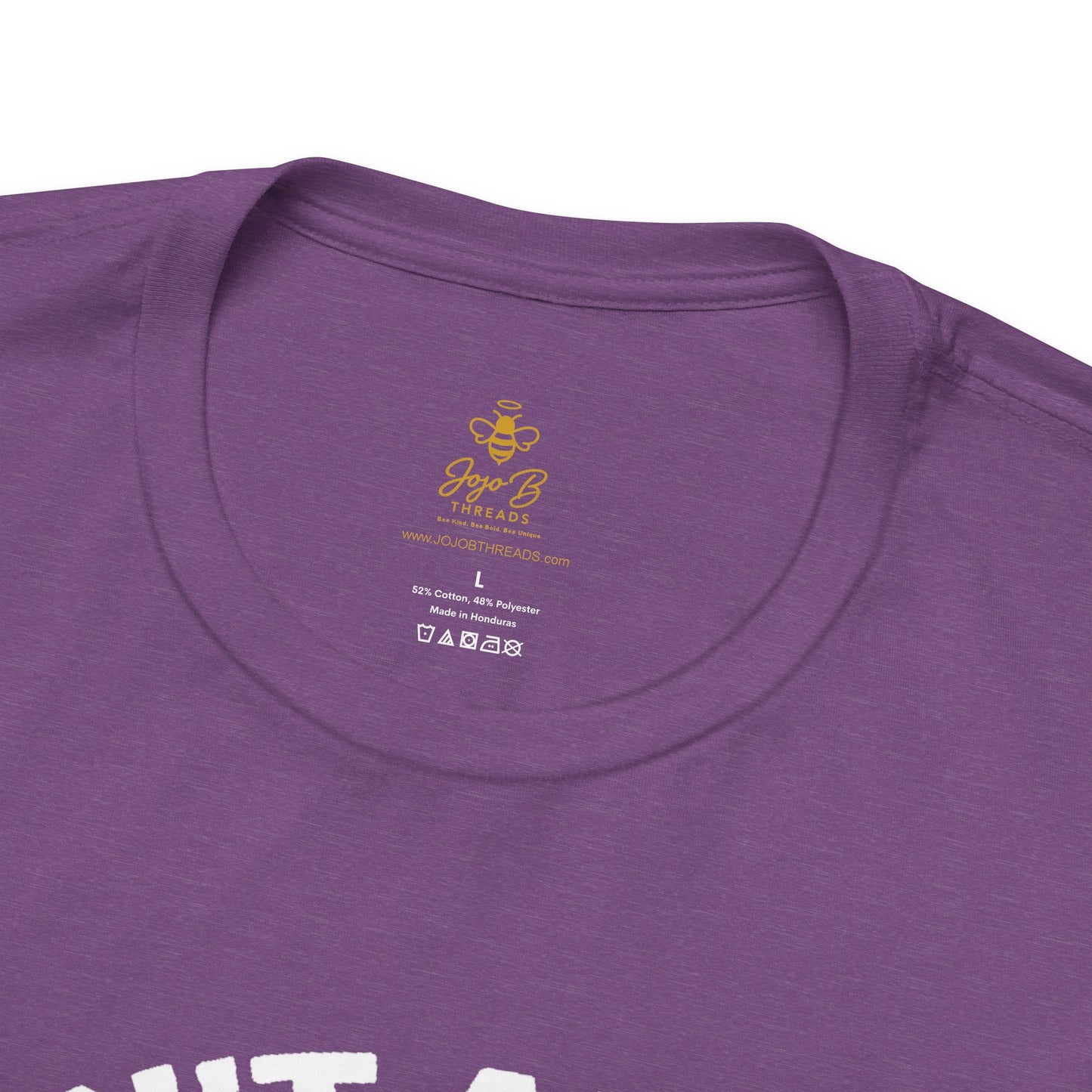 “I Ain’t Afraid of No Ghostface” Halloween | Jersey Tee