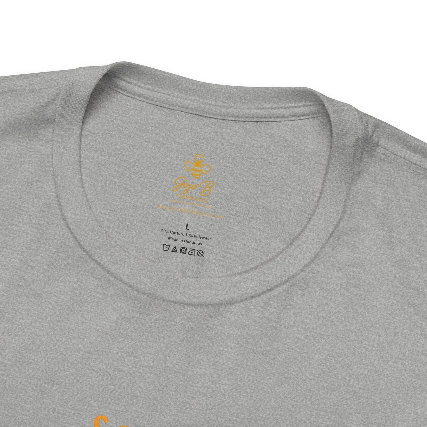 Fall is My Favorite Season Retro Pumpkin Spice Shirt | Jersey Tee