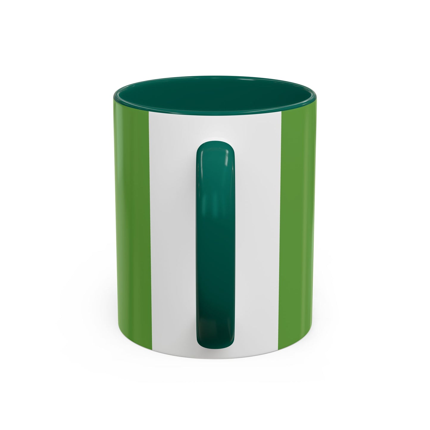 Grinch | 11oz Mug