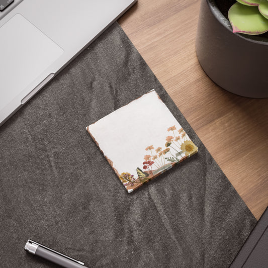 Nature Cutout | Post-it® Note Pads