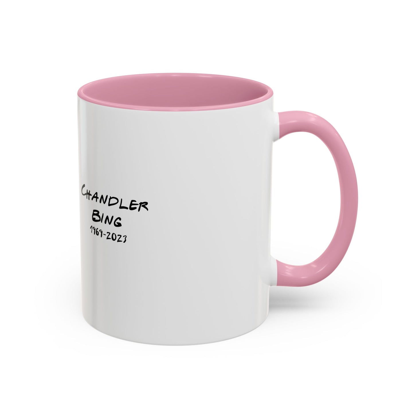 Sarcastic Commentary – Powered by Bing | 11oz Mug
