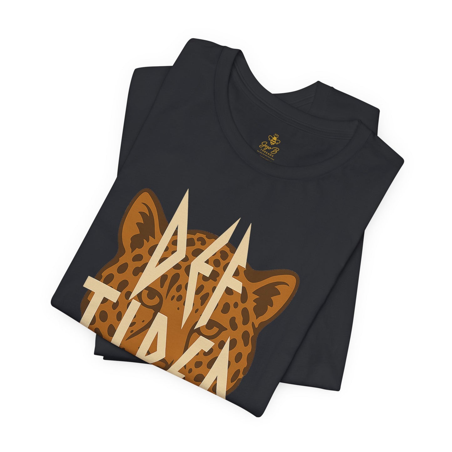 Def Tired Mom Life Shirt | Jersey Tee