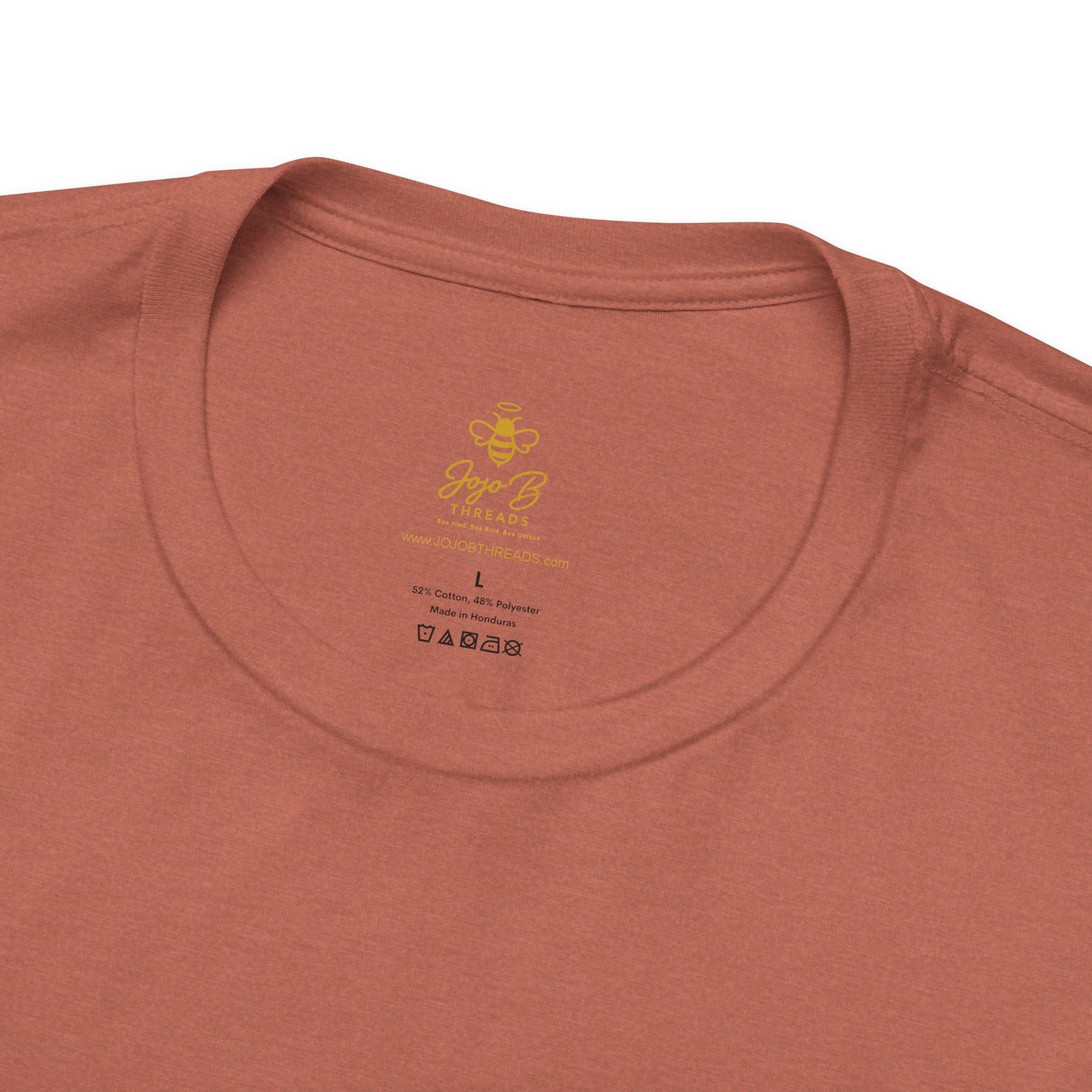 Proverbs 31 Woman | Jersey Tee