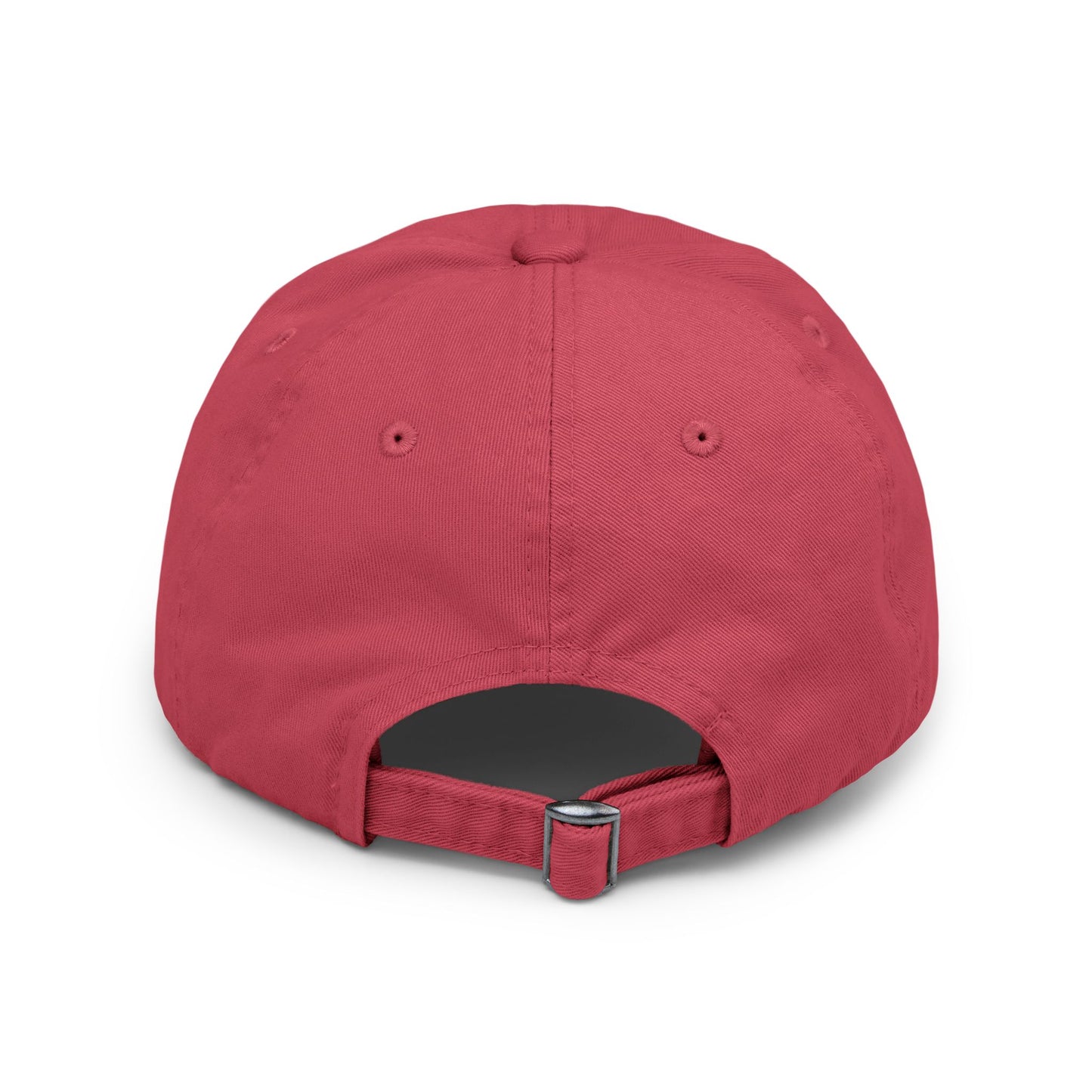 Best Auntie Ever Distressed Hat – Adjustable Embroidered Baseball Cap for Fun Aunties