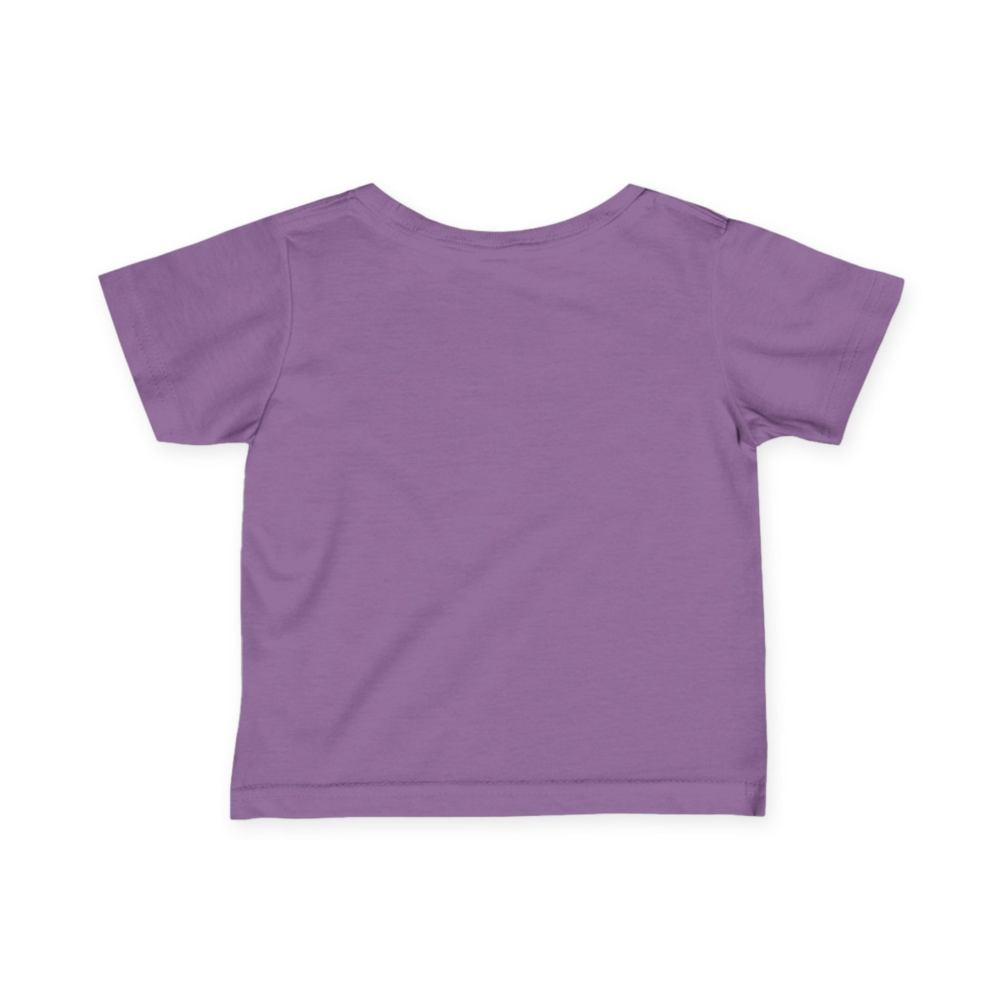 “Jesus Loves Me” | Toddler Tee